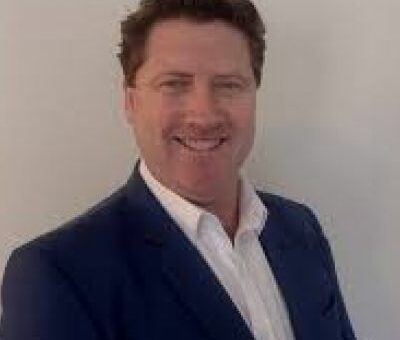 Craig Glassock