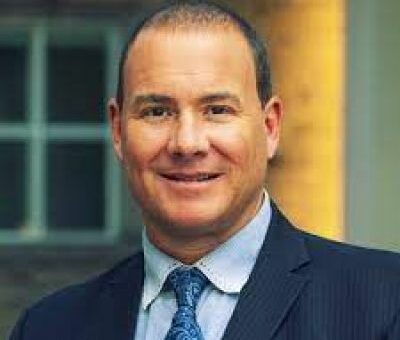 Craig Ingram