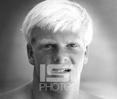Craig Klass
