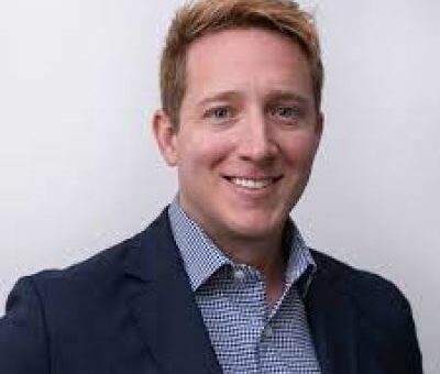 Craig Voakes