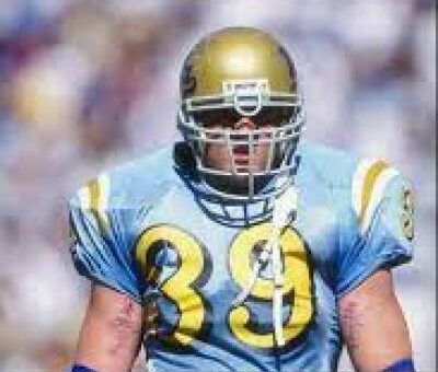 Craig Walendy