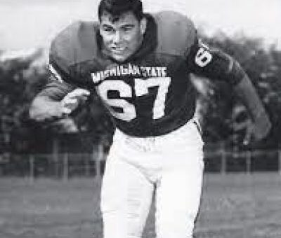 Craig Wycinsky