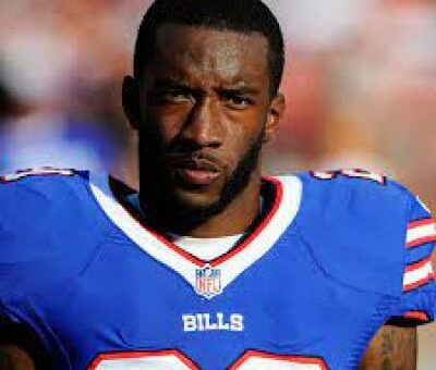 Crezdon Butler