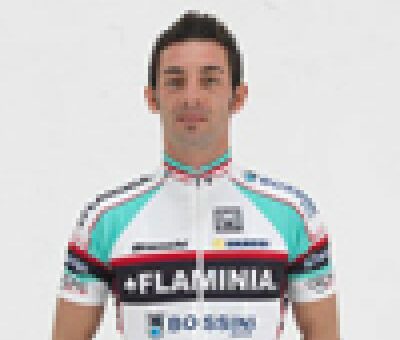 Cristiano Fumagalli