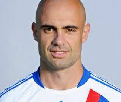 Cristiano Marques Gomes