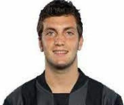 Cristiano Novembre