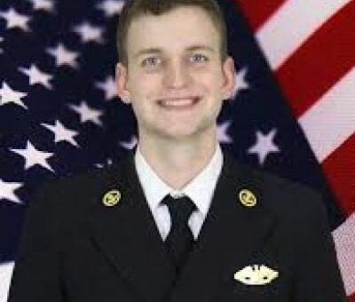 Cristopher Norlin