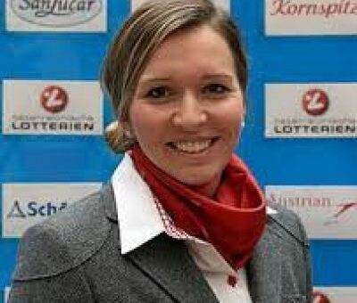 Csaba Nagy Lakatos