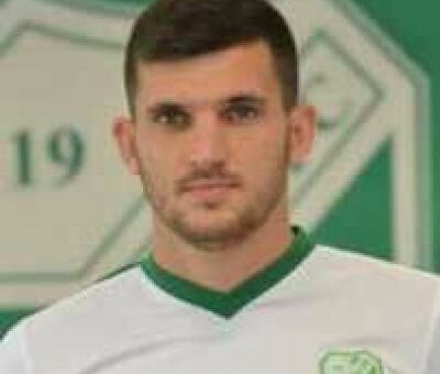 Csaba Vachtler