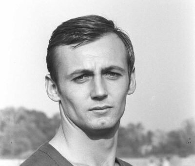 Csaba Vidáts