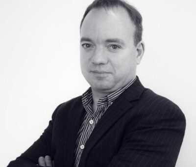 Csanád Novák