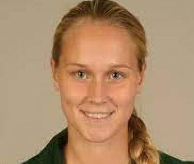 Csilla Borsanyi