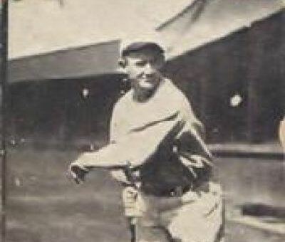 Cuckoo Christensen
