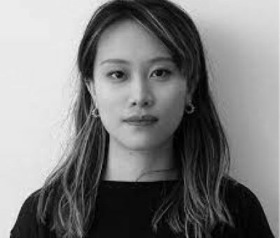 Cui Yuanyuan
