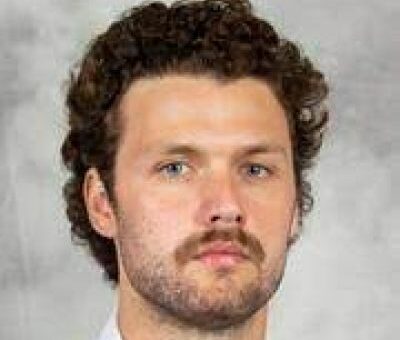 Cullen Munson
