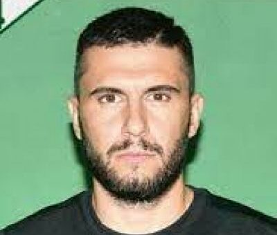 Cüneyt Köz