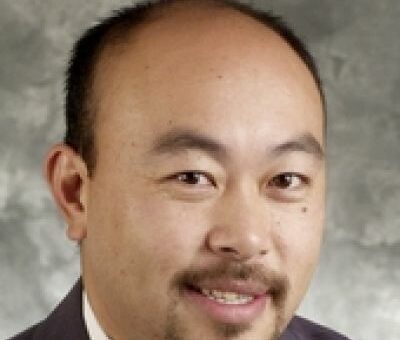 Cy Thao