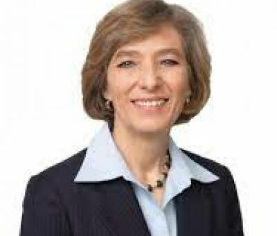 Cynthia D. Kinser