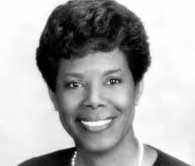 Cynthia M. Chestnut