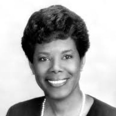 Cynthia M. Chestnut