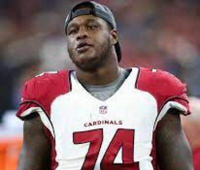 D. J. Humphries