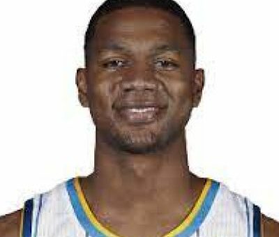 D. J. Strawberry