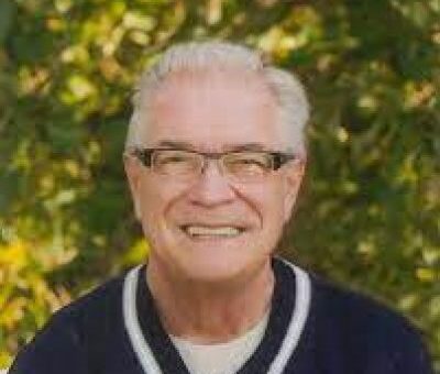 D. M. Schurman
