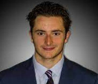 D.J. Petruzzelli