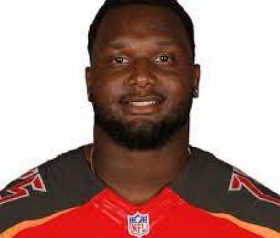 DaVonte Lambert