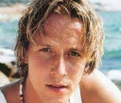 Daan Schuurmans