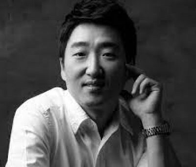 DaeSeob Han