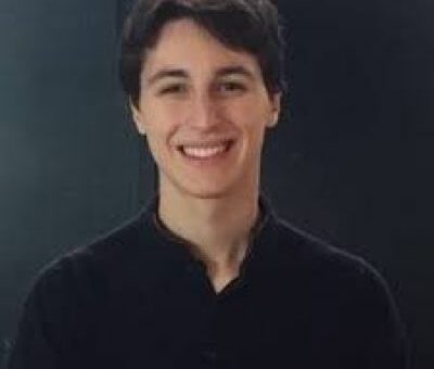 Dag Pepeonik