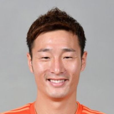 Daichi Tagami