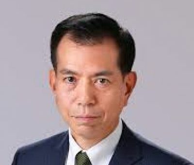 Daijiro Murai