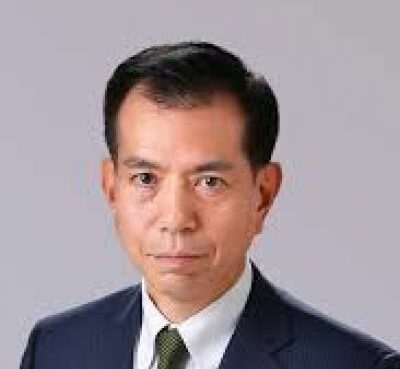 Daijiro Murai