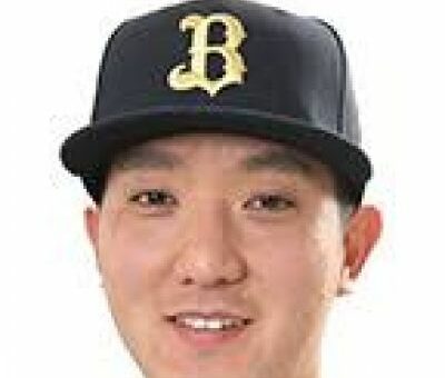 Daiki Tajima