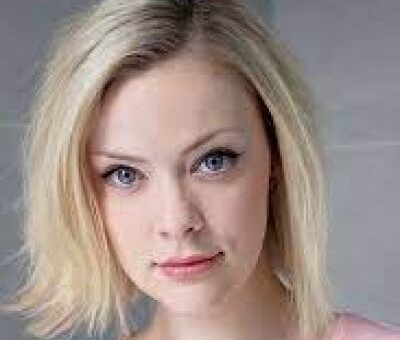 Daisy Masterman