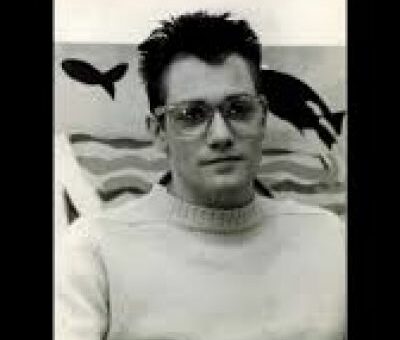 Dale Martindale