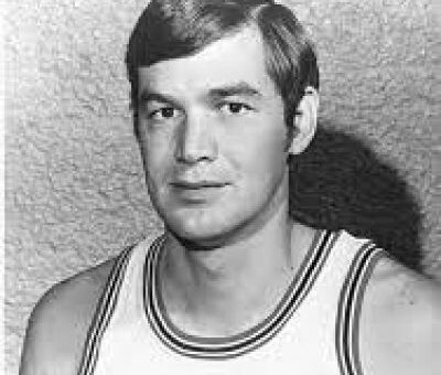 Dale Schlueter