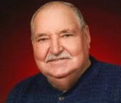 Dale Swenson