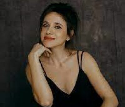 Dalila Carmo
