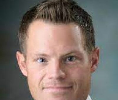 Dallas Steward