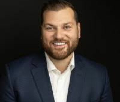 Dalton Hnatko