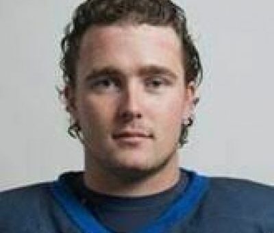 Dalton Jay