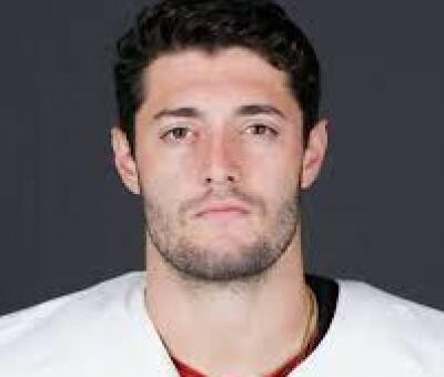 Dalton Messina
