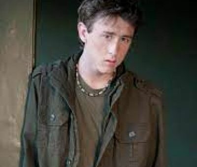 Dalton Olive