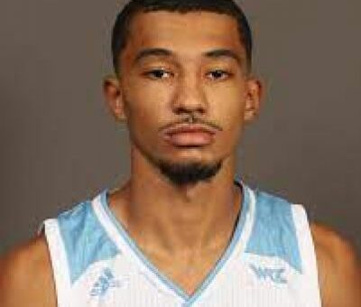 Dameane Douglas