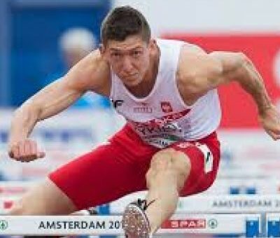 Damian Czykier