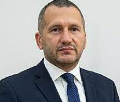 Damir Črnčec