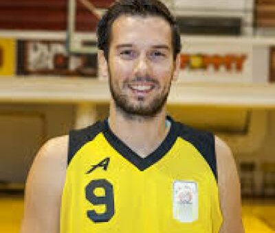 Damir Rančić